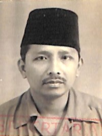  Muhammad Rusjad Nurdin - Konstituante.Net