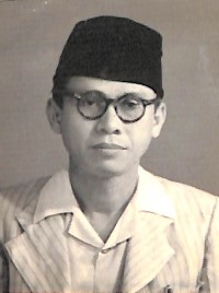  Muhammad Sjadeli Hassan - Konstituante.Net