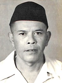  Alwi Murtadla - Konstituante.Net