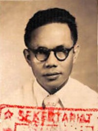  A. Sjafiuddin - Konstituante.Net