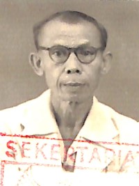  Enin Sastraprawira - PNI (Partai Nasional Indonesia) - Konstituante.Net