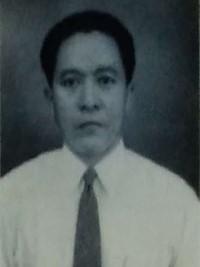  Ketut Subrata - Konstituante.Net