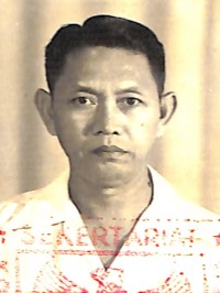  Mohamad Doerjat Karim - PNI (Partai Nasional Indonesia) - Konstituante.Net