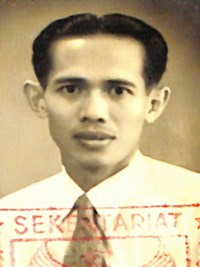  Slamet Jayavijaya - Konstituante.Net