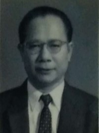  Tan Tjong Tjioe - Konstituante.Net