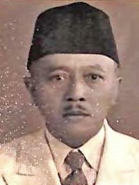  Achmad Boeshairi - Konstituante.Net